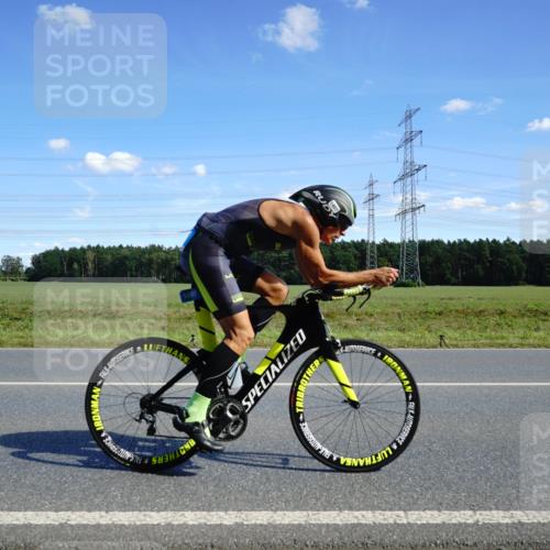 07.09.2025 - 19. Norderstedt Triathlon Michael Burmester http://msf.ph/oto/8837098 07.09.2025 14:08:35 Radfahren 1002, 1031, 1457 meine-sportfotos.de