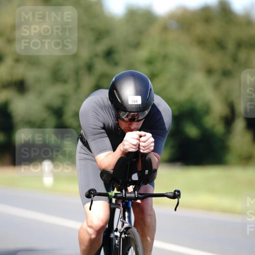 07.09.2025 - 19. Norderstedt Triathlon Michael Burmester http://msf.ph/oto/8837099 07.09.2025 14:13:23 Radfahren 394, 863, 965 meine-sportfotos.de