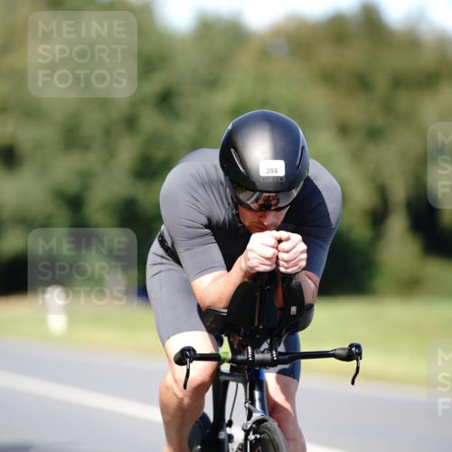 07.09.2025 - 19. Norderstedt Triathlon Michael Burmester http://msf.ph/oto/8837102 07.09.2025 14:13:23 Radfahren 394, 863, 965 meine-sportfotos.de