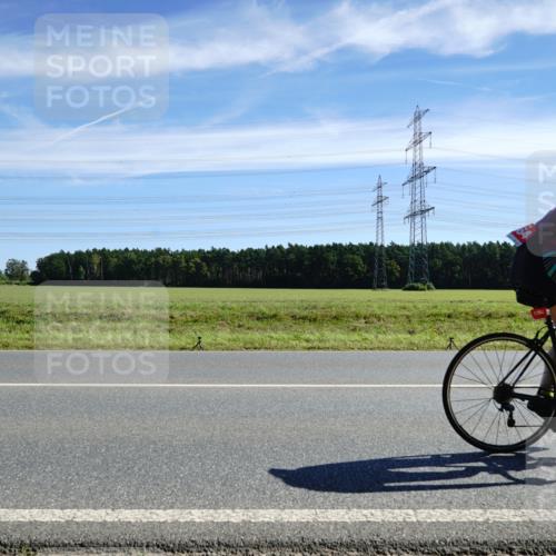 07.09.2025 - 19. Norderstedt Triathlon Michael Burmester http://msf.ph/oto/8837105 07.09.2025 12:02:21 Radfahren 258, 1364 meine-sportfotos.de