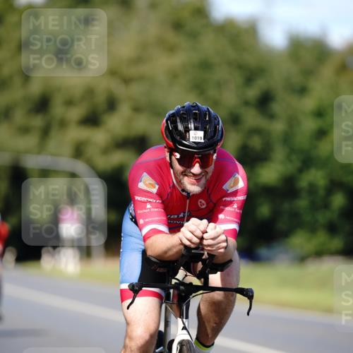 07.09.2025 - 19. Norderstedt Triathlon Michael Burmester http://msf.ph/oto/8837113 07.09.2025 14:13:31 Radfahren 974, 1019 meine-sportfotos.de