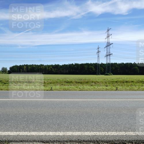 07.09.2025 - 19. Norderstedt Triathlon Michael Burmester http://msf.ph/oto/8837114 07.09.2025 12:02:22 Radfahren 258, 1364 meine-sportfotos.de