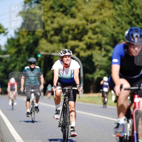 07.09.2025 - 19. Norderstedt Triathlon Michael Burmester http://msf.ph/oto/8837117 07.09.2025 12:52:07 Radfahren 232, 339, 766, 813 meine-sportfotos.de