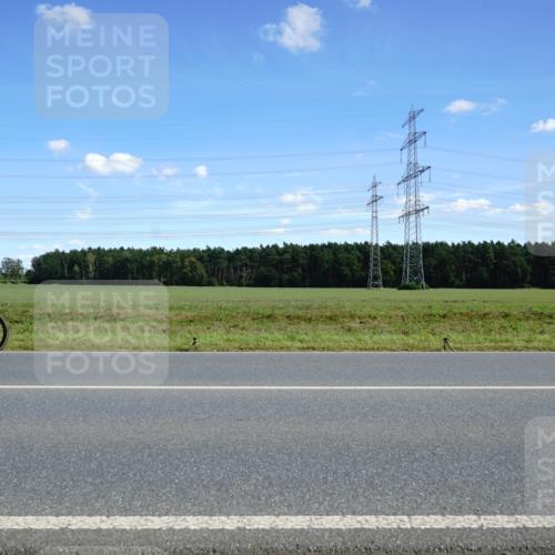 07.09.2025 - 19. Norderstedt Triathlon Michael Burmester http://msf.ph/oto/8837118 07.09.2025 14:08:36 Radfahren 417, 1002, 1031, 1457 meine-sportfotos.de