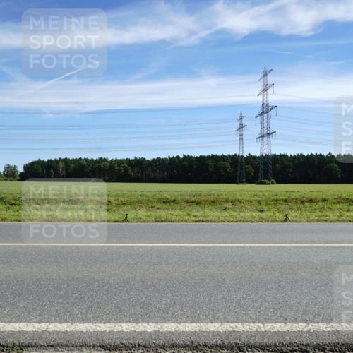 07.09.2025 - 19. Norderstedt Triathlon Michael Burmester http://msf.ph/oto/8837125 07.09.2025 12:02:23 Radfahren 258, 1364 meine-sportfotos.de