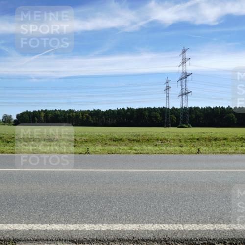 07.09.2025 - 19. Norderstedt Triathlon Michael Burmester http://msf.ph/oto/8837134 07.09.2025 12:02:24 Radfahren 251, 258, 1364 meine-sportfotos.de