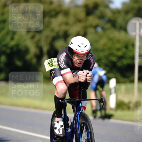 07.09.2025 - 19. Norderstedt Triathlon Michael Burmester http://msf.ph/oto/8837139 07.09.2025 14:13:53 Radfahren 985, 1039, 1471, 1478 meine-sportfotos.de