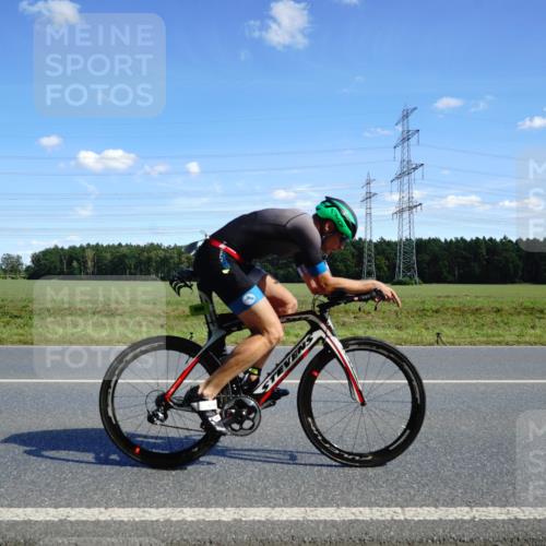 07.09.2025 - 19. Norderstedt Triathlon Michael Burmester http://msf.ph/oto/8837149 07.09.2025 14:08:48 Radfahren 986, 990, 992 meine-sportfotos.de
