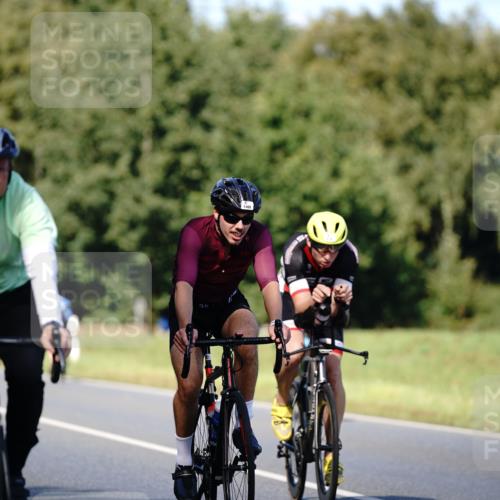 07.09.2025 - 19. Norderstedt Triathlon Michael Burmester http://msf.ph/oto/8837155 07.09.2025 14:13:58 Radfahren 905, 978, 1011, 1465, 1471 meine-sportfotos.de