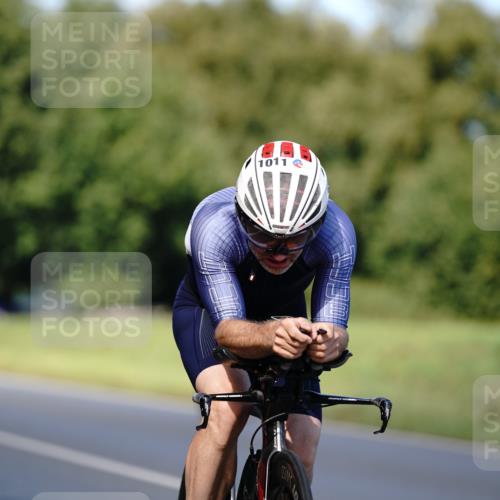 07.09.2025 - 19. Norderstedt Triathlon Michael Burmester http://msf.ph/oto/8837160 07.09.2025 14:14:00 Radfahren 905, 978, 1011, 1037, 1465 meine-sportfotos.de