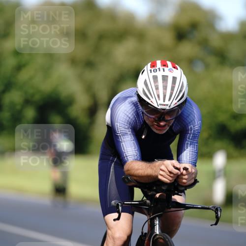 07.09.2025 - 19. Norderstedt Triathlon Michael Burmester http://msf.ph/oto/8837163 07.09.2025 14:14:00 Radfahren 905, 978, 1011, 1037, 1465 meine-sportfotos.de