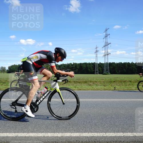 07.09.2025 - 19. Norderstedt Triathlon Michael Burmester http://msf.ph/oto/8837165 07.09.2025 14:08:50 Radfahren 986, 990, 992 meine-sportfotos.de