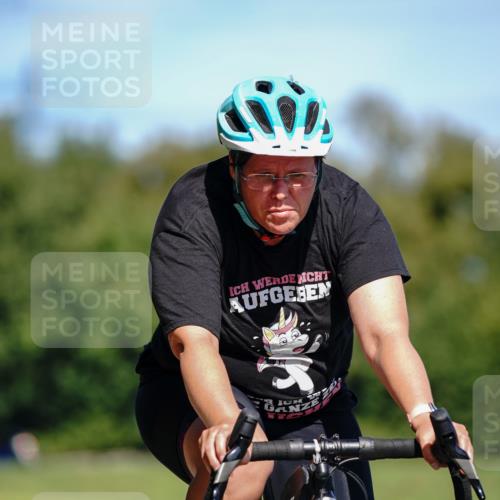 07.09.2025 - 19. Norderstedt Triathlon Michael Burmester http://msf.ph/oto/8837170 07.09.2025 12:52:23 Radfahren 153, 160, 179, 219, 338, 1292, 1356 meine-sportfotos.de