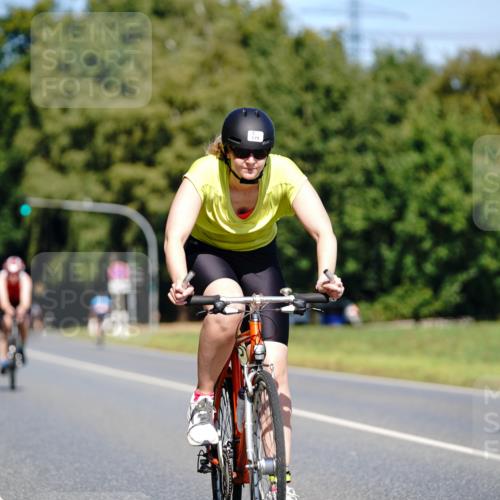07.09.2025 - 19. Norderstedt Triathlon Michael Burmester http://msf.ph/oto/8837173 07.09.2025 12:52:24 Radfahren 179, 219, 338, 1292, 1356 meine-sportfotos.de