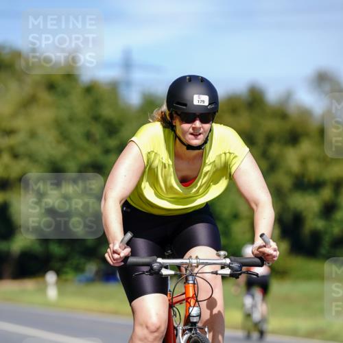 07.09.2025 - 19. Norderstedt Triathlon Michael Burmester http://msf.ph/oto/8837176 07.09.2025 12:52:24 Radfahren 179, 219, 338, 1292, 1356 meine-sportfotos.de