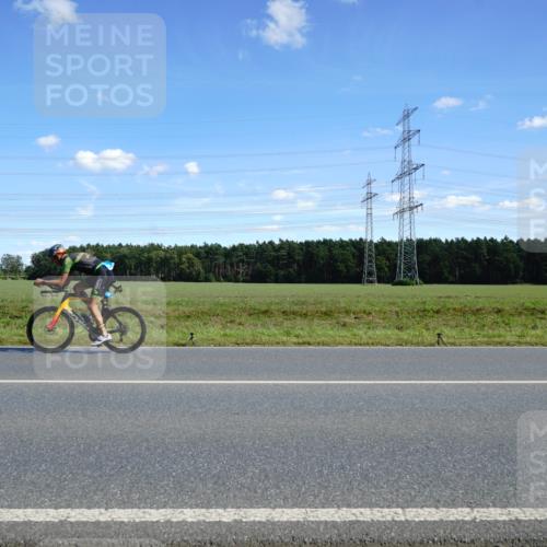 07.09.2025 - 19. Norderstedt Triathlon Michael Burmester http://msf.ph/oto/8837180 07.09.2025 14:08:51 Radfahren 986, 990, 992 meine-sportfotos.de