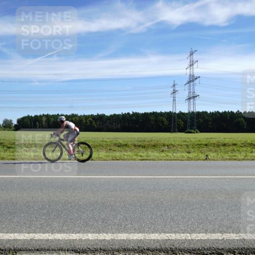 07.09.2025 - 19. Norderstedt Triathlon Michael Burmester http://msf.ph/oto/8837184 07.09.2025 12:02:27 Radfahren 251, 258, 1386 meine-sportfotos.de