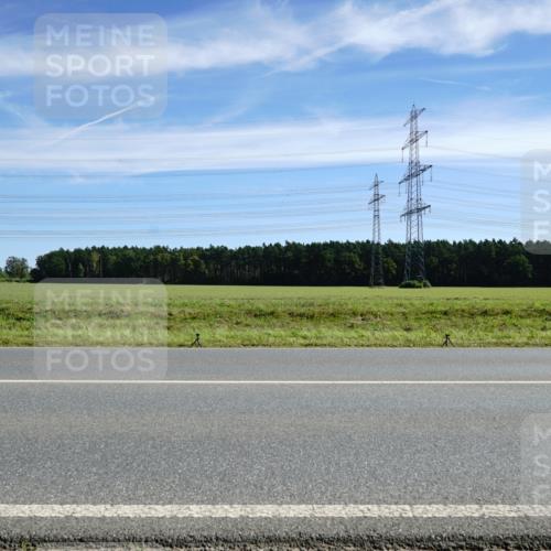 07.09.2025 - 19. Norderstedt Triathlon Michael Burmester http://msf.ph/oto/8837195 07.09.2025 12:02:28 Radfahren 251, 1386 meine-sportfotos.de