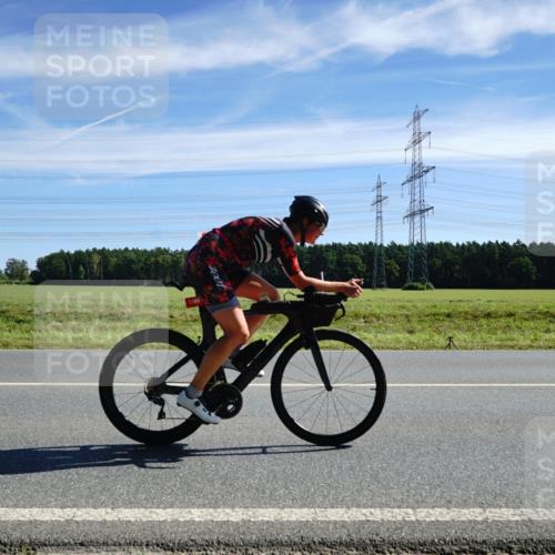 07.09.2025 - 19. Norderstedt Triathlon Michael Burmester http://msf.ph/oto/8837213 07.09.2025 12:02:30 Radfahren 251, 776, 1223, 1386 meine-sportfotos.de