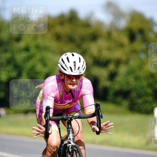 07.09.2025 - 19. Norderstedt Triathlon Michael Burmester http://msf.ph/oto/8837214 07.09.2025 12:52:49 Radfahren 235, 310 meine-sportfotos.de