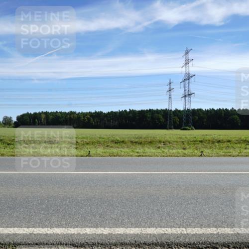 07.09.2025 - 19. Norderstedt Triathlon Michael Burmester http://msf.ph/oto/8837221 07.09.2025 12:02:31 Radfahren 776, 1223, 1386 meine-sportfotos.de