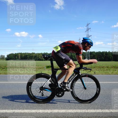 07.09.2025 - 19. Norderstedt Triathlon Michael Burmester http://msf.ph/oto/8837225 07.09.2025 14:09:05 Radfahren 959, 961, 1010 meine-sportfotos.de