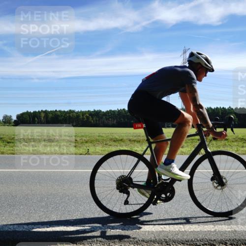 07.09.2025 - 19. Norderstedt Triathlon Michael Burmester http://msf.ph/oto/8837231 07.09.2025 12:02:32 Radfahren 776, 1223, 1386 meine-sportfotos.de