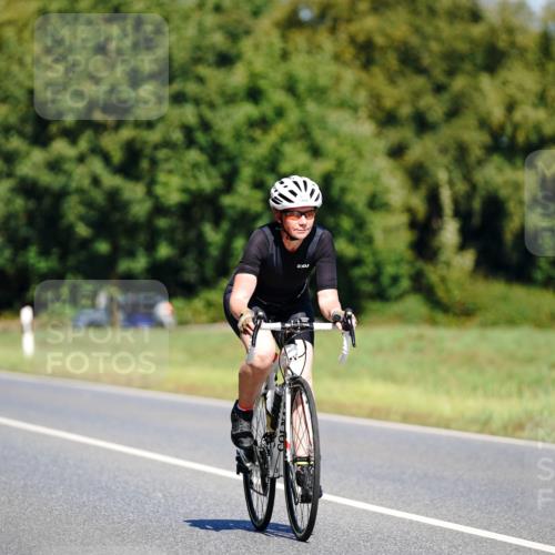 07.09.2025 - 19. Norderstedt Triathlon Michael Burmester http://msf.ph/oto/8837233 07.09.2025 12:52:54 Radfahren 1235, 1261, 1269 meine-sportfotos.de