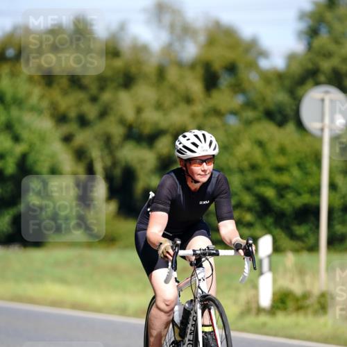 07.09.2025 - 19. Norderstedt Triathlon Michael Burmester http://msf.ph/oto/8837236 07.09.2025 12:52:54 Radfahren 1235, 1261, 1269 meine-sportfotos.de