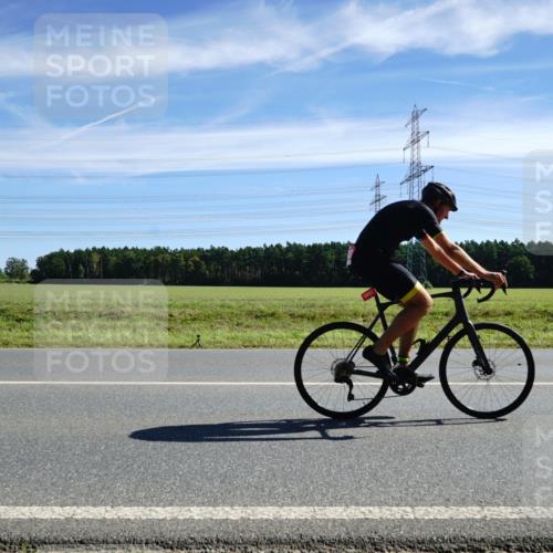 07.09.2025 - 19. Norderstedt Triathlon Michael Burmester http://msf.ph/oto/8837240 07.09.2025 12:02:32 Radfahren 776, 1223, 1386 meine-sportfotos.de
