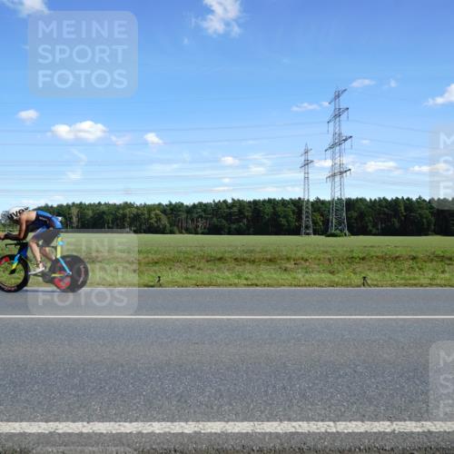 07.09.2025 - 19. Norderstedt Triathlon Michael Burmester http://msf.ph/oto/8837253 07.09.2025 14:09:13 Radfahren 374 meine-sportfotos.de