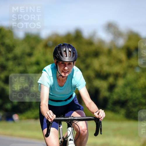 07.09.2025 - 19. Norderstedt Triathlon Michael Burmester http://msf.ph/oto/8837255 07.09.2025 12:53:00 Radfahren 194, 1235 meine-sportfotos.de