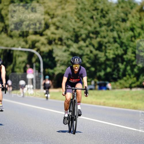 07.09.2025 - 19. Norderstedt Triathlon Michael Burmester http://msf.ph/oto/8837278 07.09.2025 12:53:25 Radfahren 224, 319, 1256 meine-sportfotos.de