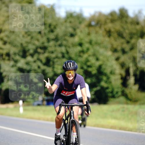 07.09.2025 - 19. Norderstedt Triathlon Michael Burmester http://msf.ph/oto/8837282 07.09.2025 12:53:25 Radfahren 224, 319, 1256 meine-sportfotos.de