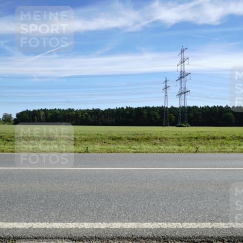 07.09.2025 - 19. Norderstedt Triathlon Michael Burmester http://msf.ph/oto/8837283 07.09.2025 12:02:38 Radfahren  meine-sportfotos.de
