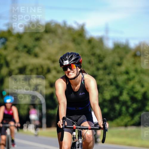 07.09.2025 - 19. Norderstedt Triathlon Michael Burmester http://msf.ph/oto/8837294 07.09.2025 12:53:27 Radfahren 224, 789, 1256 meine-sportfotos.de