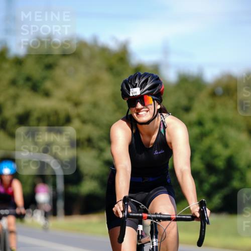 07.09.2025 - 19. Norderstedt Triathlon Michael Burmester http://msf.ph/oto/8837299 07.09.2025 12:53:27 Radfahren 224, 789, 1256 meine-sportfotos.de