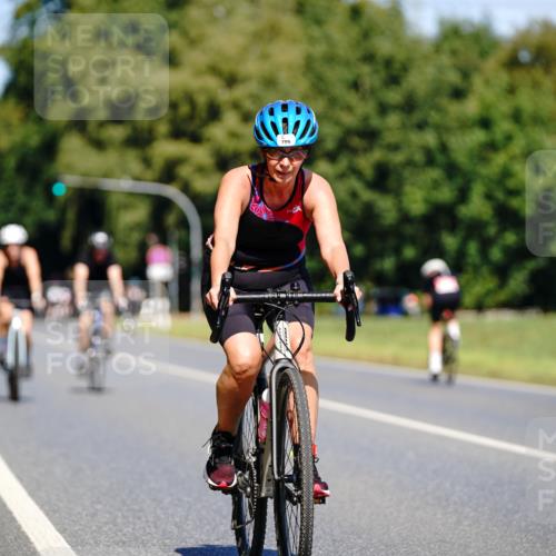 07.09.2025 - 19. Norderstedt Triathlon Michael Burmester http://msf.ph/oto/8837302 07.09.2025 12:53:29 Radfahren 224, 789, 1256 meine-sportfotos.de