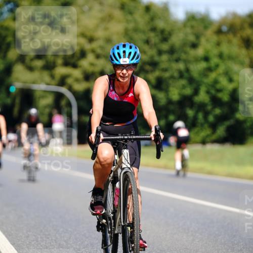 07.09.2025 - 19. Norderstedt Triathlon Michael Burmester http://msf.ph/oto/8837308 07.09.2025 12:53:29 Radfahren 224, 789, 1256 meine-sportfotos.de