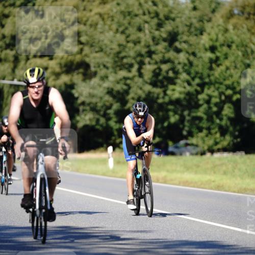 07.09.2025 - 19. Norderstedt Triathlon Michael Burmester http://msf.ph/oto/8837314 07.09.2025 14:16:20 Radfahren 391, 1042, 1408, 1459 meine-sportfotos.de