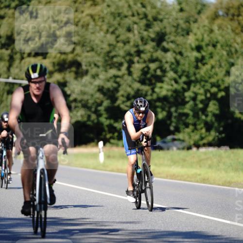 07.09.2025 - 19. Norderstedt Triathlon Michael Burmester http://msf.ph/oto/8837316 07.09.2025 14:16:20 Radfahren 391, 1042, 1408, 1459 meine-sportfotos.de