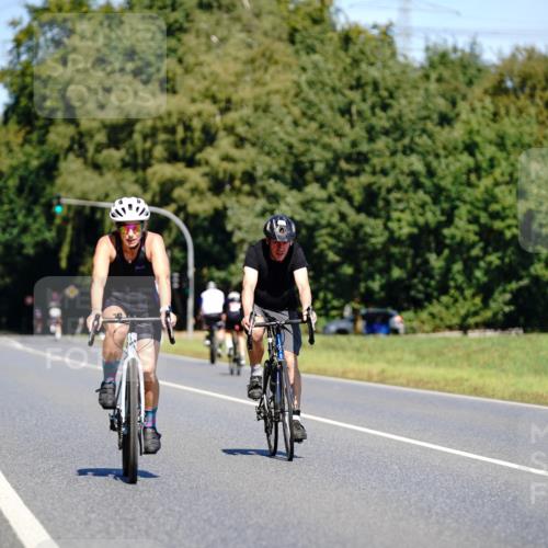 07.09.2025 - 19. Norderstedt Triathlon Michael Burmester http://msf.ph/oto/8837317 07.09.2025 12:53:32 Radfahren 358, 789, 1259 meine-sportfotos.de