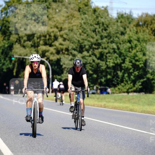 07.09.2025 - 19. Norderstedt Triathlon Michael Burmester http://msf.ph/oto/8837320 07.09.2025 12:53:32 Radfahren 358, 789, 1259 meine-sportfotos.de