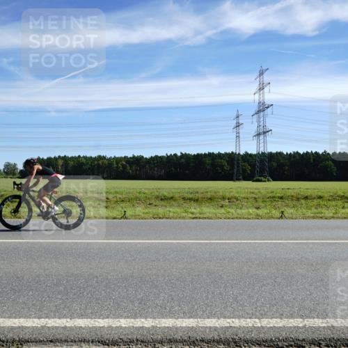 07.09.2025 - 19. Norderstedt Triathlon Michael Burmester http://msf.ph/oto/8837321 07.09.2025 12:02:45 Radfahren 780, 1237 meine-sportfotos.de