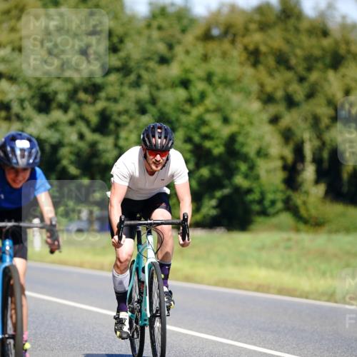 07.09.2025 - 19. Norderstedt Triathlon Michael Burmester http://msf.ph/oto/8837342 07.09.2025 12:53:40 Radfahren 333, 1230 meine-sportfotos.de