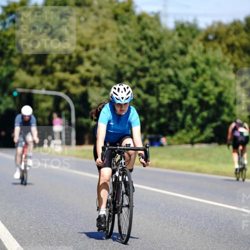 07.09.2025 - 19. Norderstedt Triathlon Michael Burmester http://msf.ph/oto/8837388 07.09.2025 12:54:05 Radfahren 214, 321, 334, 349, 350 meine-sportfotos.de