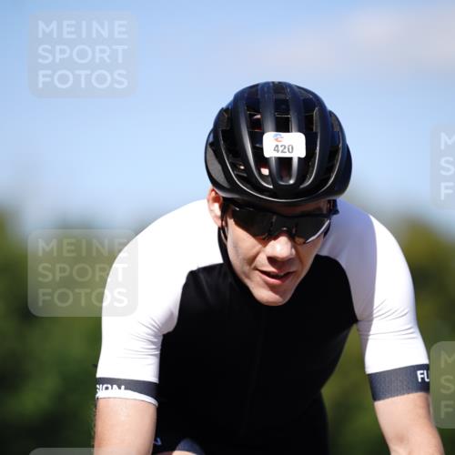 07.09.2025 - 19. Norderstedt Triathlon Michael Burmester http://msf.ph/oto/8837403 07.09.2025 14:17:15 Radfahren 398, 400, 420, 981, 1034 meine-sportfotos.de