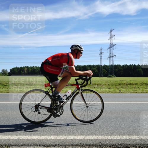07.09.2025 - 19. Norderstedt Triathlon Michael Burmester http://msf.ph/oto/8837415 07.09.2025 12:02:51 Radfahren 210, 728, 851, 1249 meine-sportfotos.de