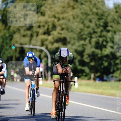 07.09.2025 - 19. Norderstedt Triathlon Michael Burmester http://msf.ph/oto/8837420 07.09.2025 14:17:23 Radfahren 364, 373, 1009, 1469 meine-sportfotos.de