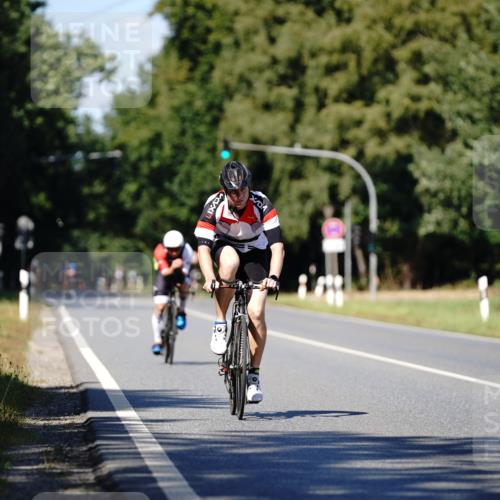 07.09.2025 - 19. Norderstedt Triathlon Michael Burmester http://msf.ph/oto/8837440 07.09.2025 14:17:31 Radfahren 427, 969 meine-sportfotos.de